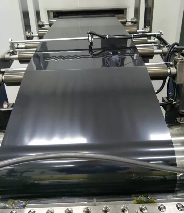 等離子清洗機(jī)清洗 等離子清洗機(jī)清洗