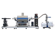 SDC-1200高溫接觸角測(cè)量?jī)x