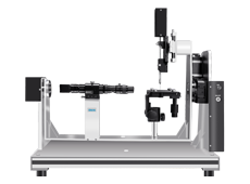SDC-350滾動(dòng)角測(cè)量?jī)x